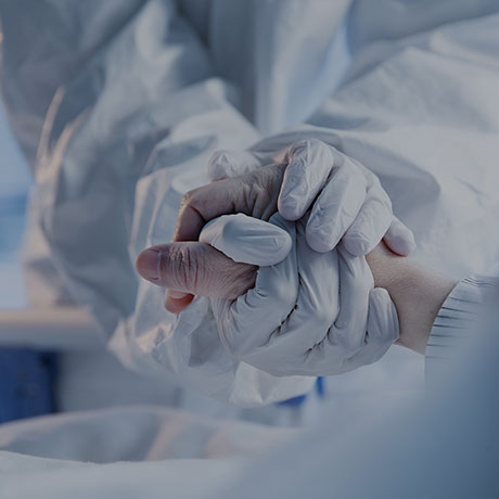 用醫(yī)療科技守護人類健康